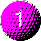 A Perfect Golf-Outing: Enjoy Your Day to the Fullest