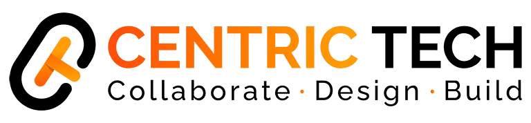 The Future of Digital Innovation: Mobile App Development & Web Design in New Jersey