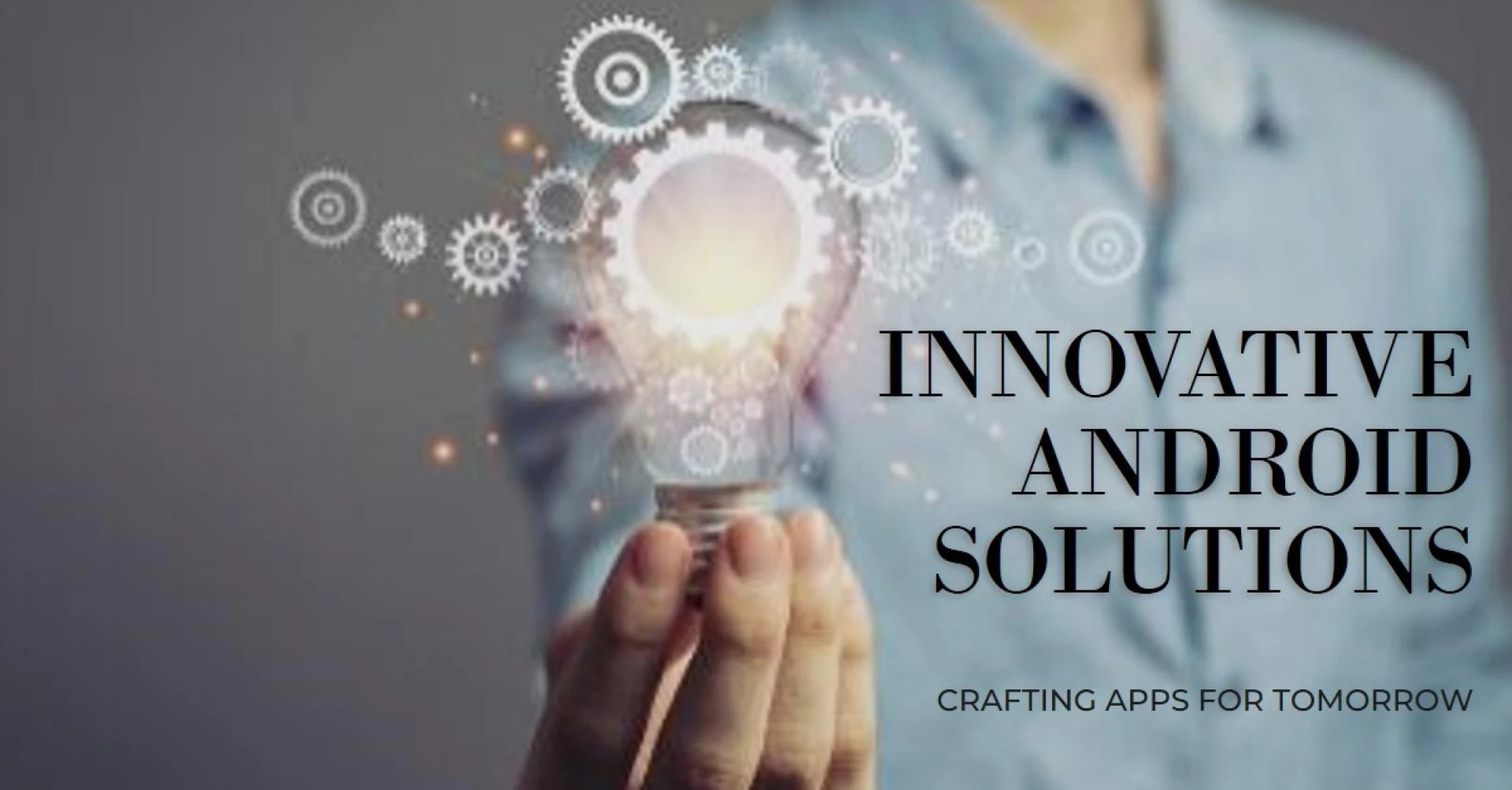 Ultimate Guide to Finding the Best Mobile App Development Company in Punjab