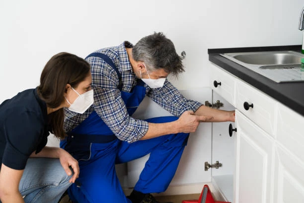 Avoid Costly Repairs: Trusted Solutions from a Plumber in Chatswood