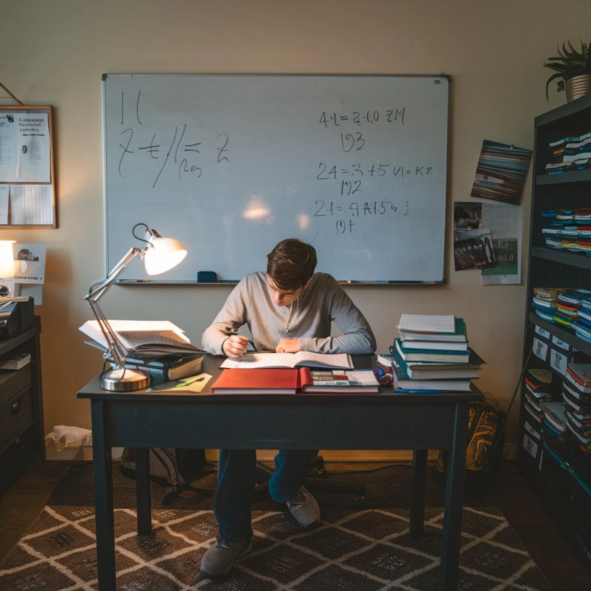 Exploring Lesser-Known but Highly Rated MBA Colleges in India