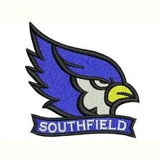 The Ultimate Guide to Logo Digitizing Services