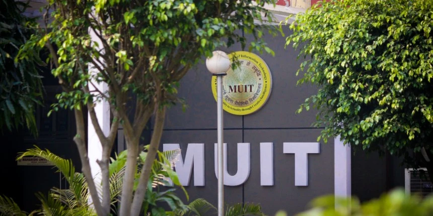 Unlocking the Future of Technology with Maharishi School of Engineering & Technology