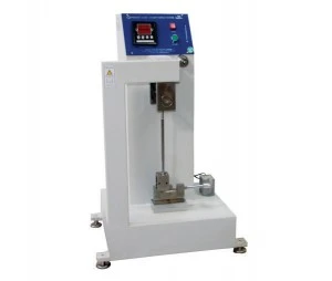 Understanding Impact Testing: Methods and Applications