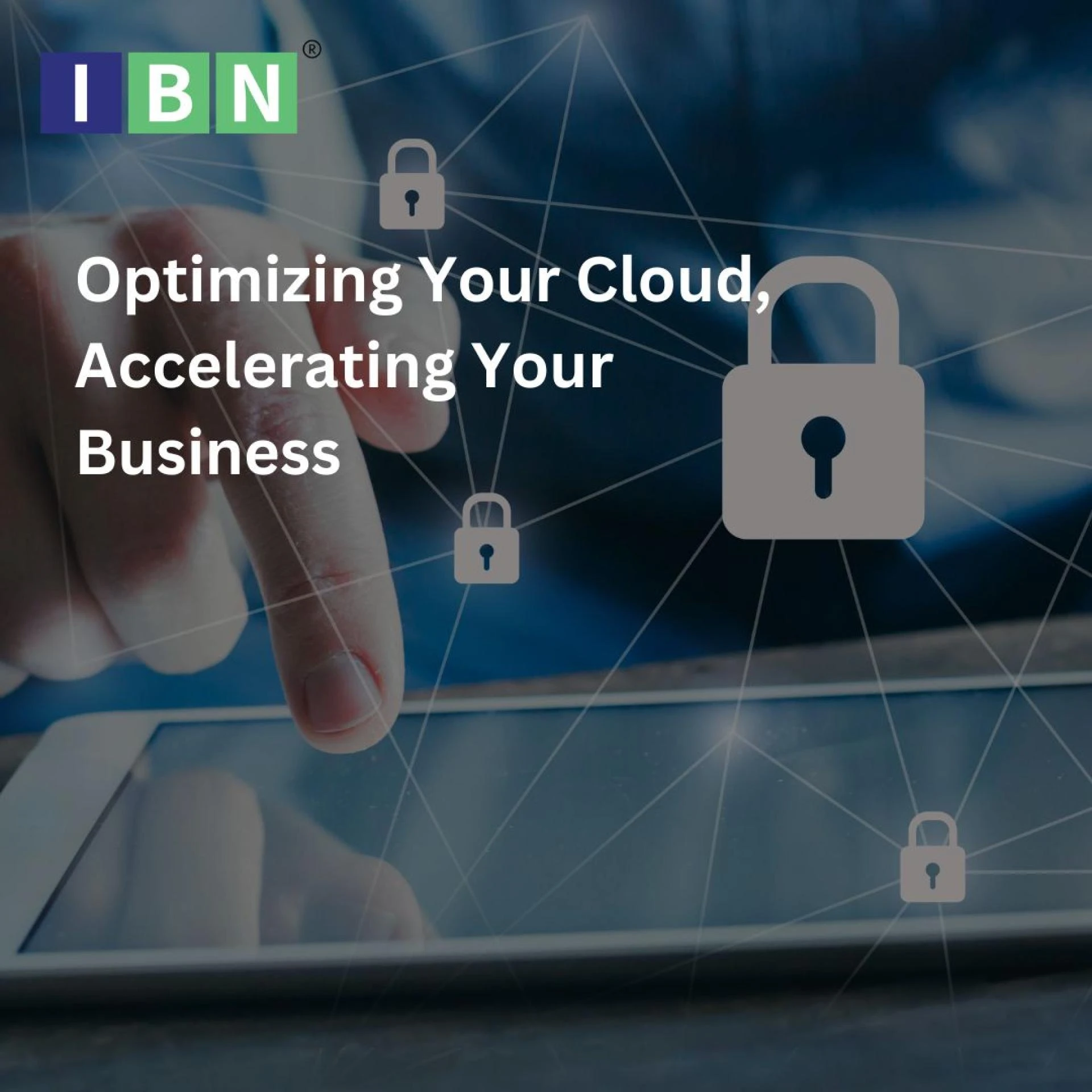 How Cloud Consulting Improves Customer Experience Through Technology 