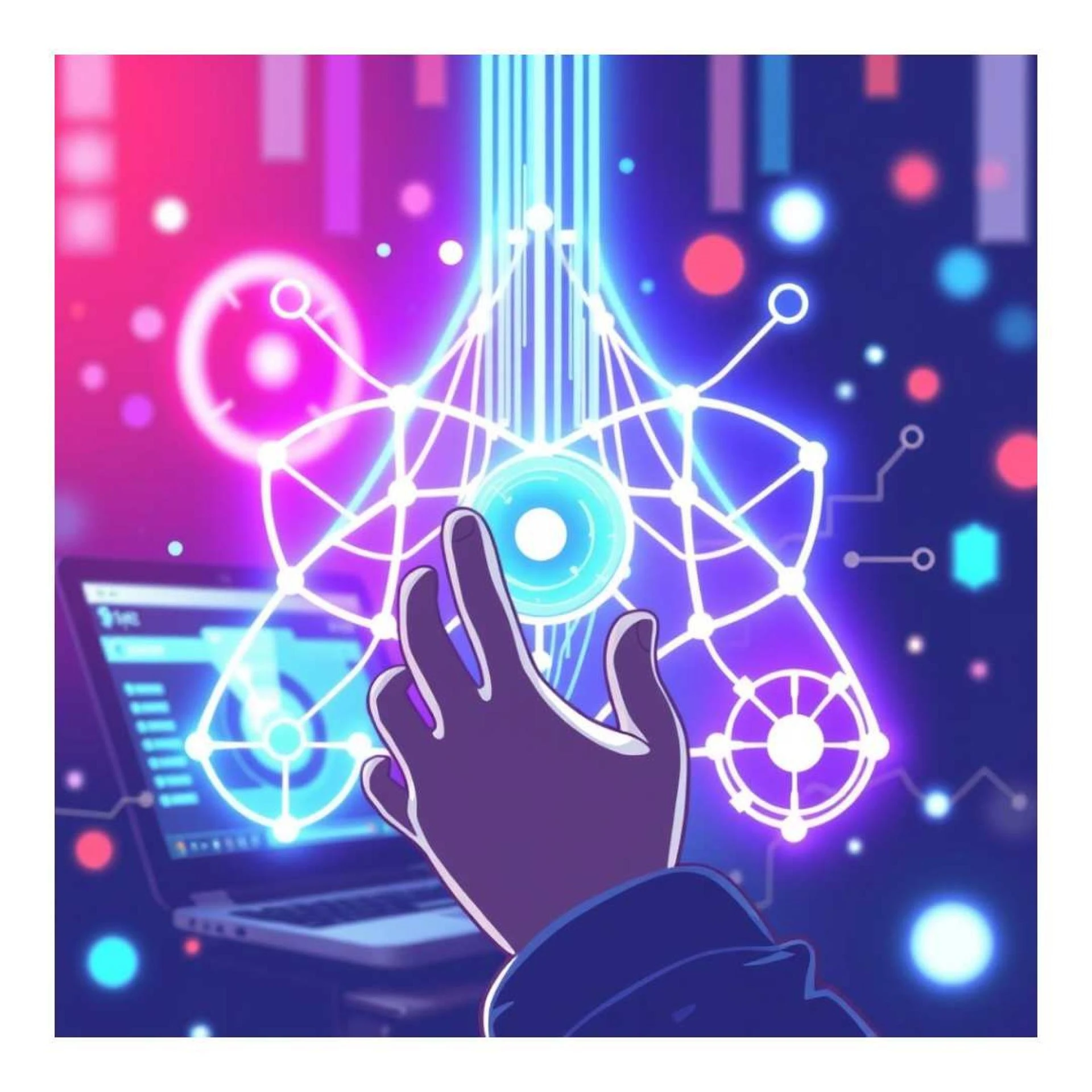 Data Science: The Future of Real-Time Game Decisions