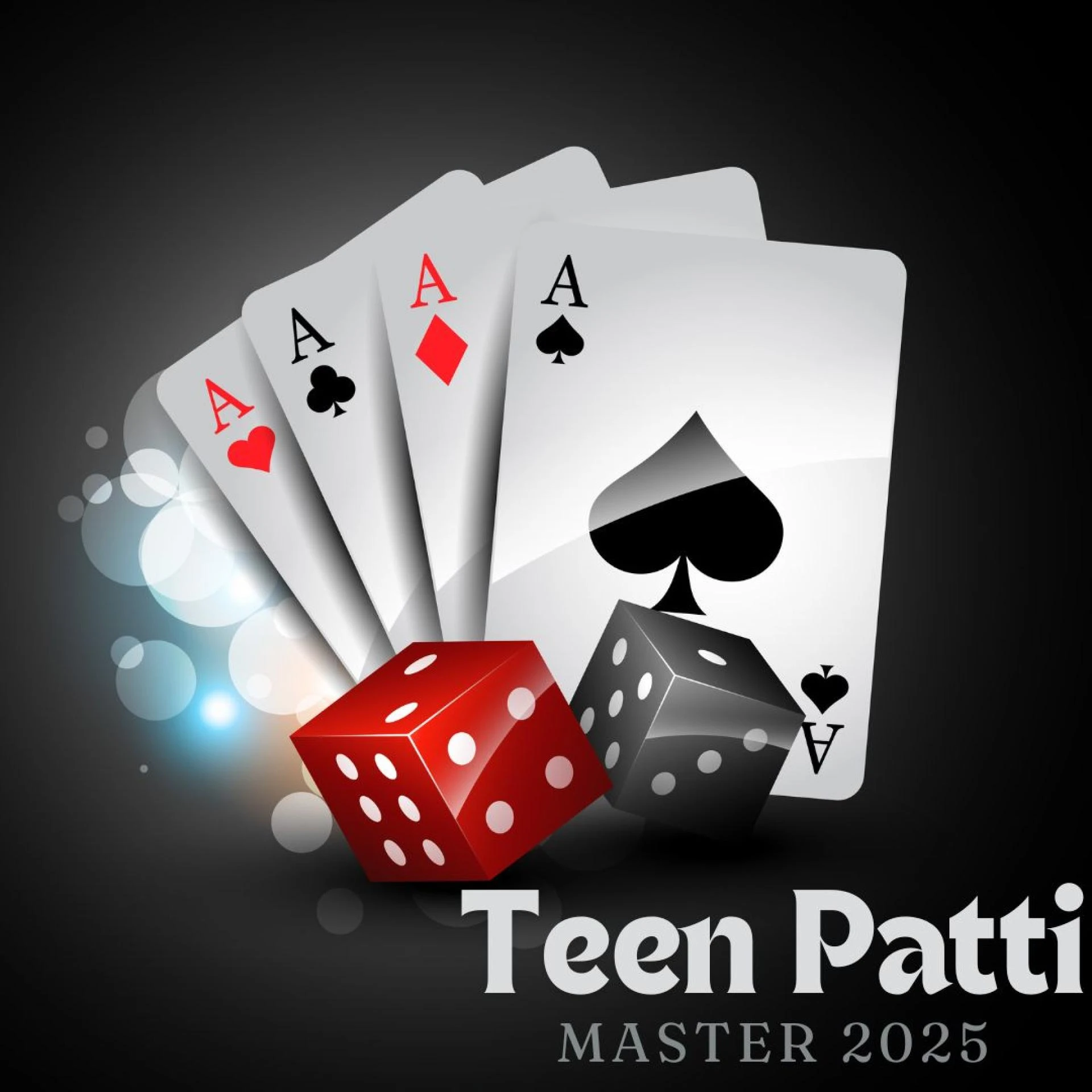Teen Patti Master 2025 Tips & Strategies - Ultimate Guide