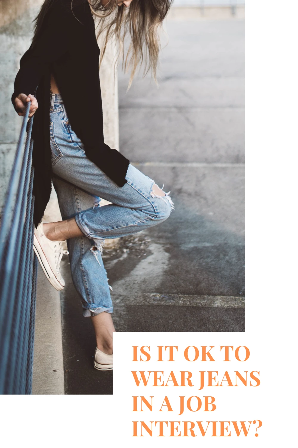 Live Interview Navigator