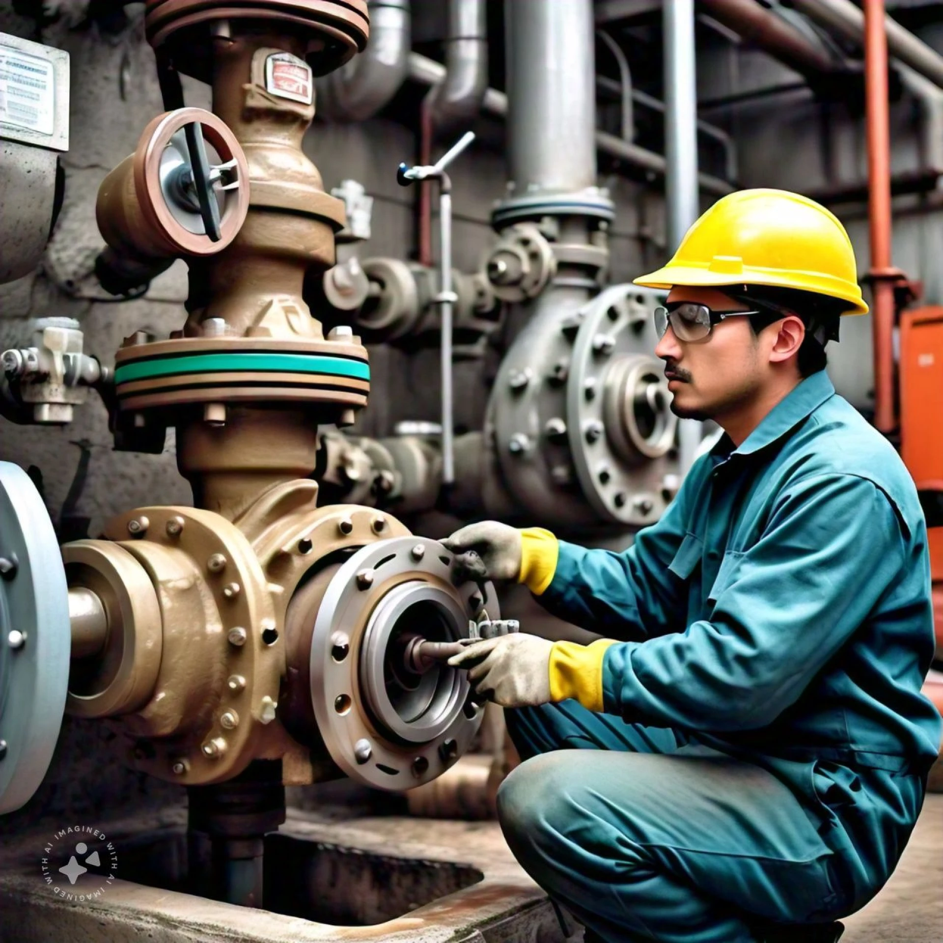 Why Choose Local Experts for Sewer Line Repair Service in Howard County