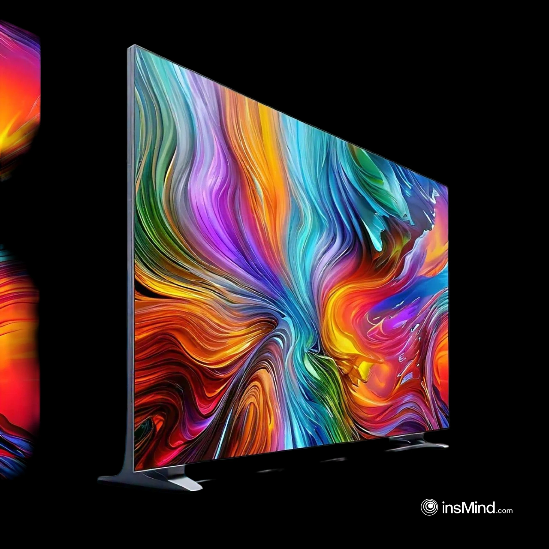 How to Mount and Install Your Samsung 85-Inch Display Safely