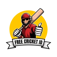 Silver Exchange Login ID: Your Gateway to Seamless Betting with Free Cricket ID