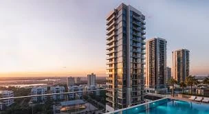 Godrej Miraya Gurgaon: Where Elegance Meets Modernity on Golf Course Road