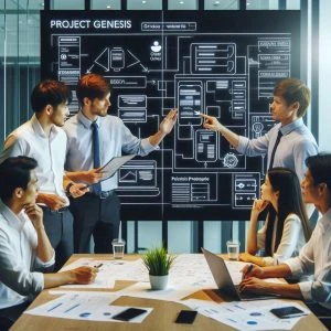 Unlock Business Success with Resource Augmentation