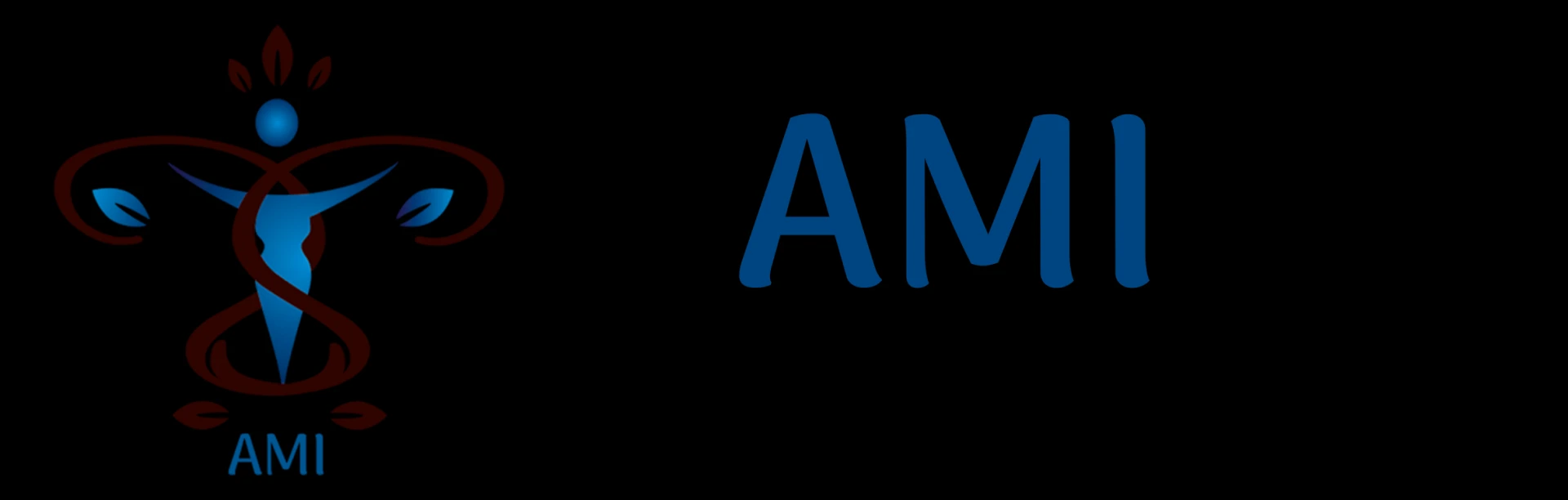 Best Dermatologist in Kandivali | Best Dermatologist in Mumbai | AMI Clinic