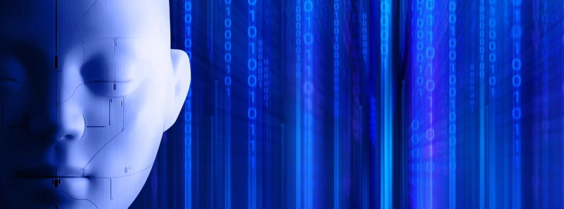 Top Business Questions Data Can Answer