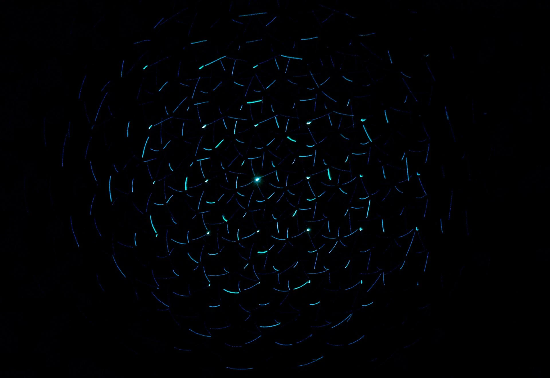 How to Use Big Data in Investment Research 