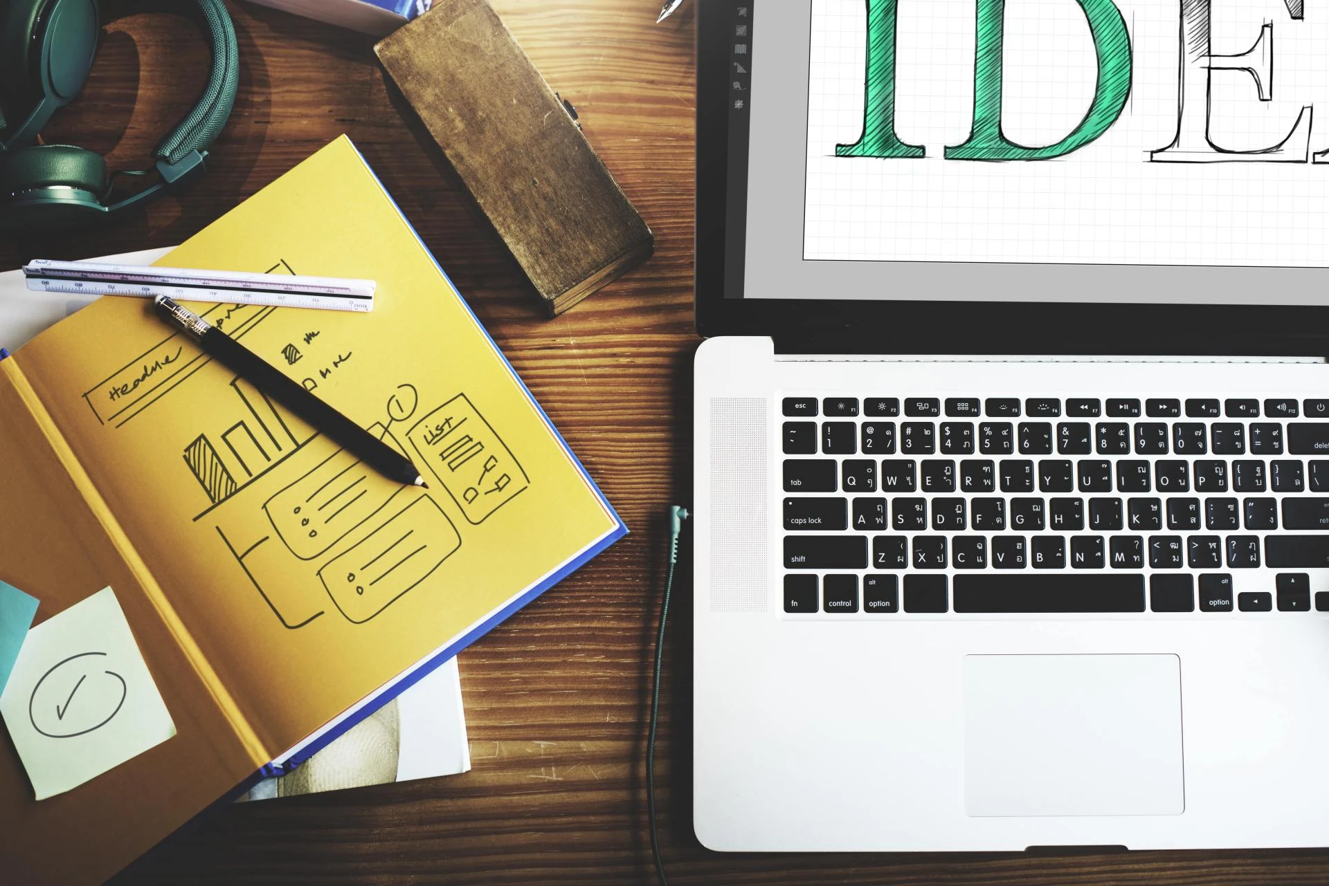 Monetizing Your Words with AI tool for content writing: Emerging Platforms and Trends Every Writer S