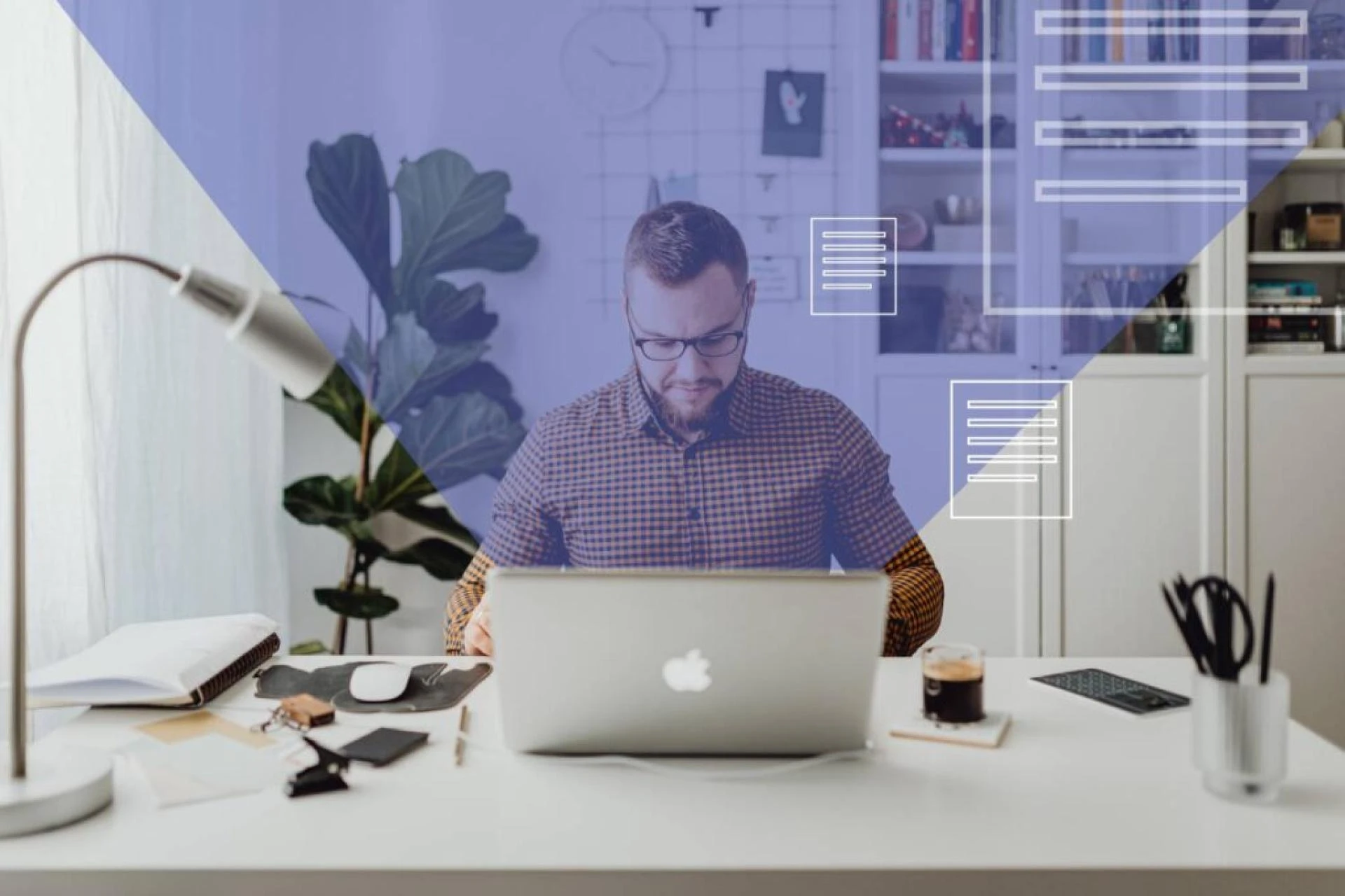 Key Factors to Consider When Choosing a LinkedIn Ad Agency