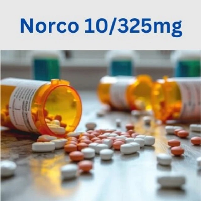 In the USA and Canada, buying Norco Pain Med without a prescription is possible