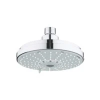 5 Signs You Need To Upgrade Your Shower Head