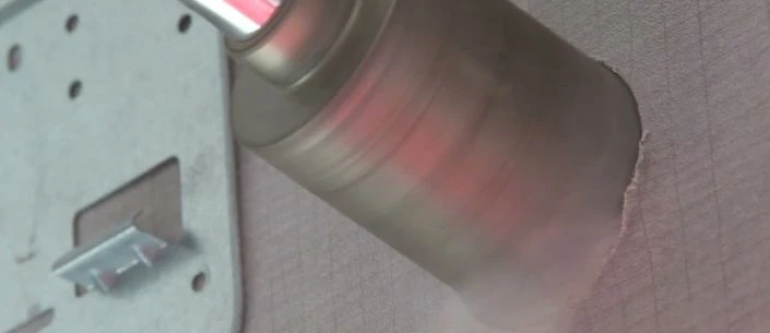 A Short Guide on What Is Concrete Coring and Why Is It Important in VA?