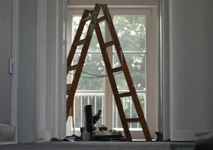 Remodeling vs. Renovation – Understanding What's Best for Your Space