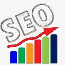 Why Softcrust is the Best SEO Agency in Pakistan for Driving Business Growth
