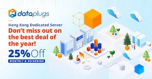 Unlocking the Full Potential of Bare Metal Servers with CN2 Direct China Connectivity