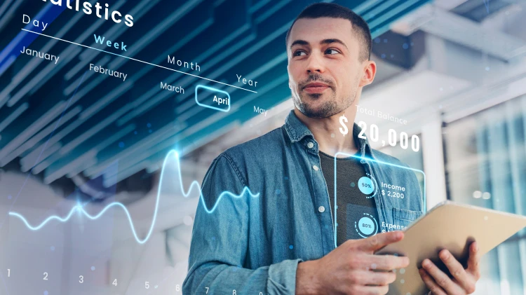 Business Intelligence vs Analytics: Understanding the Key Differences