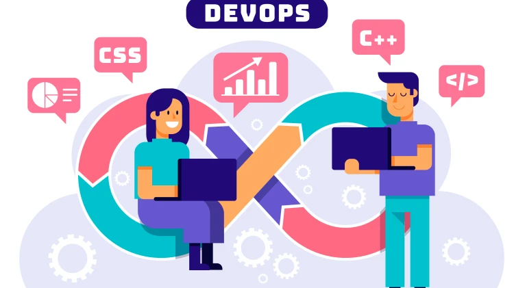 Why You Should Hire DevOps Developers for Your Next Project