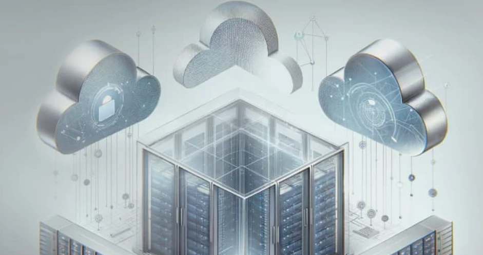 What to Look for When Choosing a Data Engineering Services Provider