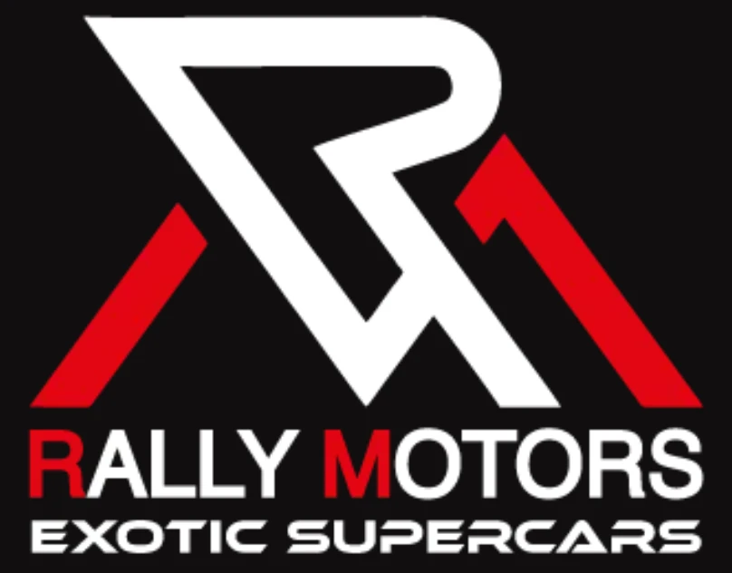 The Ultimate Guide to Used Sports Cars and Luxury Cars in Bangalore