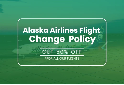 How Can I Avoid Fees with the Alaska Airlines Flight Change Policy?