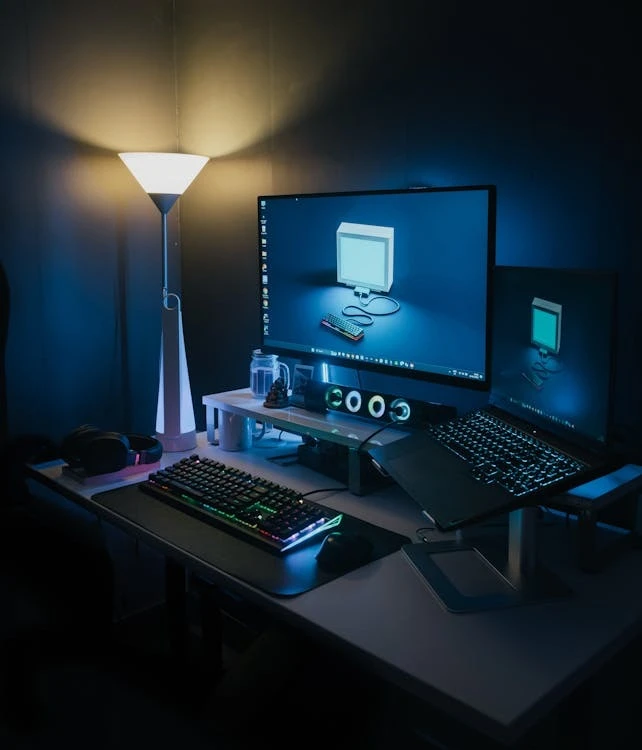 Exploring the Best Wealth Management Courses in Delhi Your Guide to Financial Success