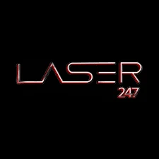Laser247: The Ultimate Destination for Online Gaming and Sports Enthusiasts