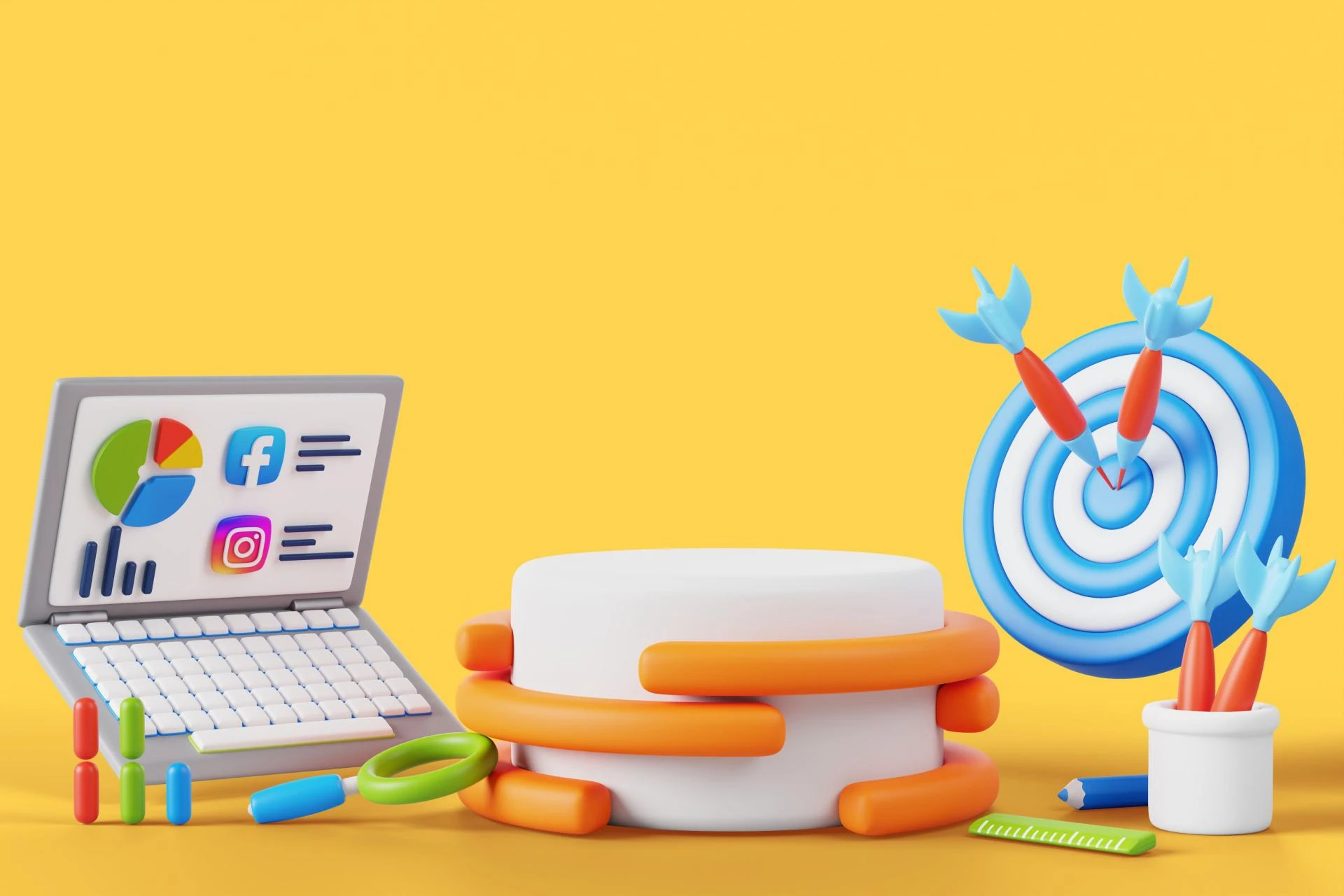 Essential Services to Look for in a Digital Marketing Agency in India