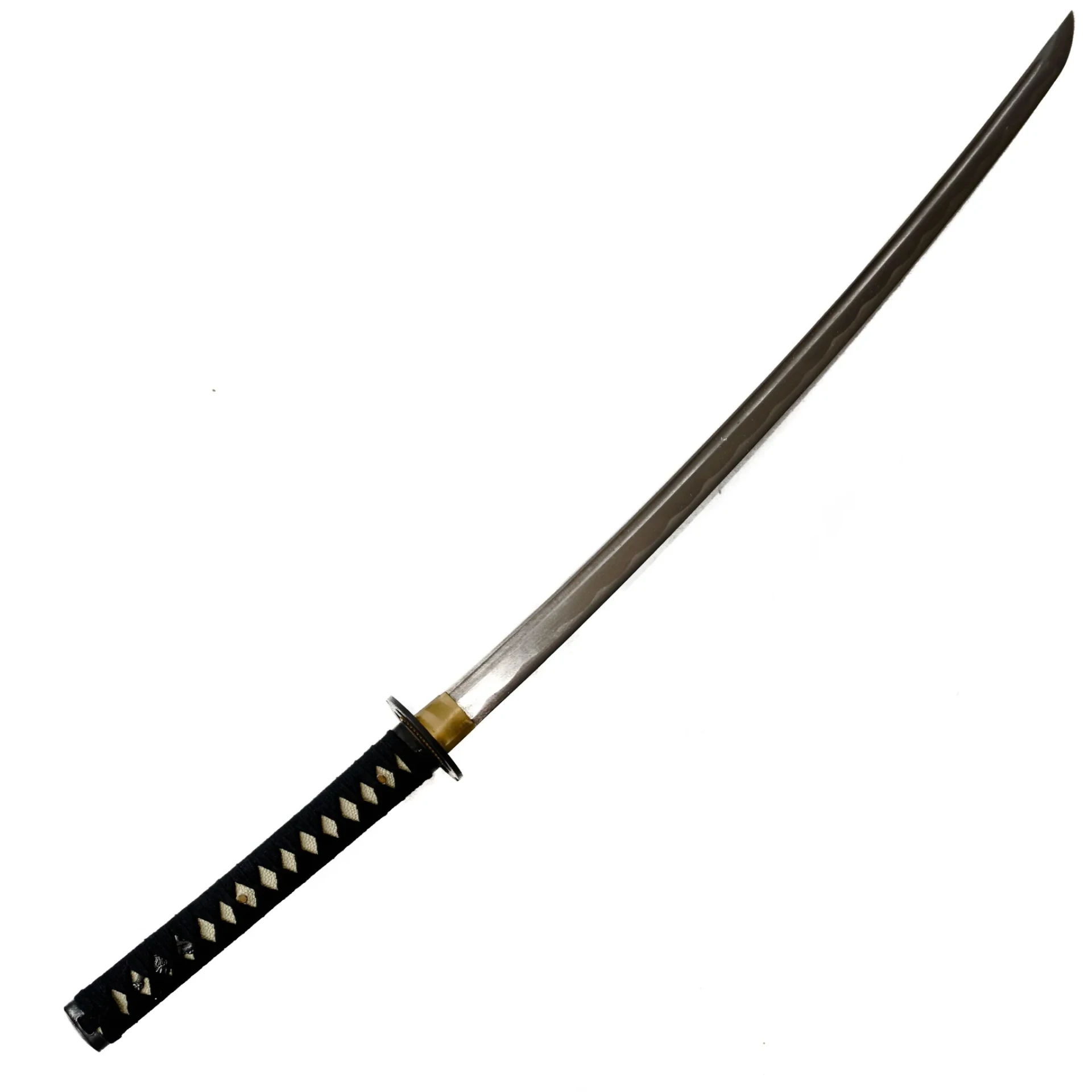 Sabre vs. Sword: A Quick Differentiation Between Them
