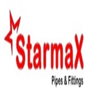 Starmax Pipes: Leading CPVC Pipe Manufacturers in India
