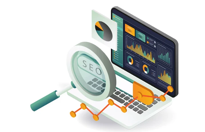 Get Results You Can Measure with Performance-Based SEO