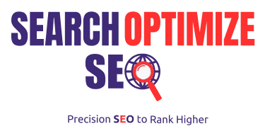 Boost Your Website With Wordpress SEO Service India | Expert Solutions