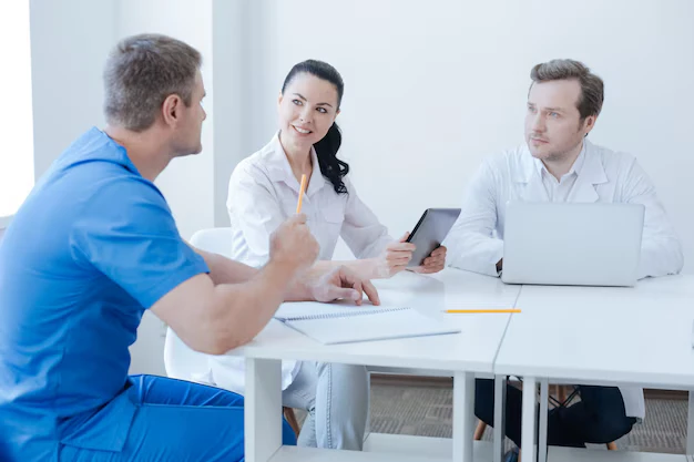 5 Metrics to Evaluate the Performance of a Healthcare Recruiter Agency
