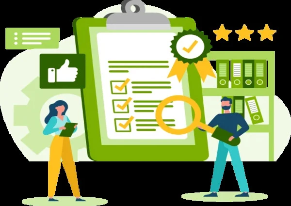 How AMC and Inventory Management Software Can Transform Your Business