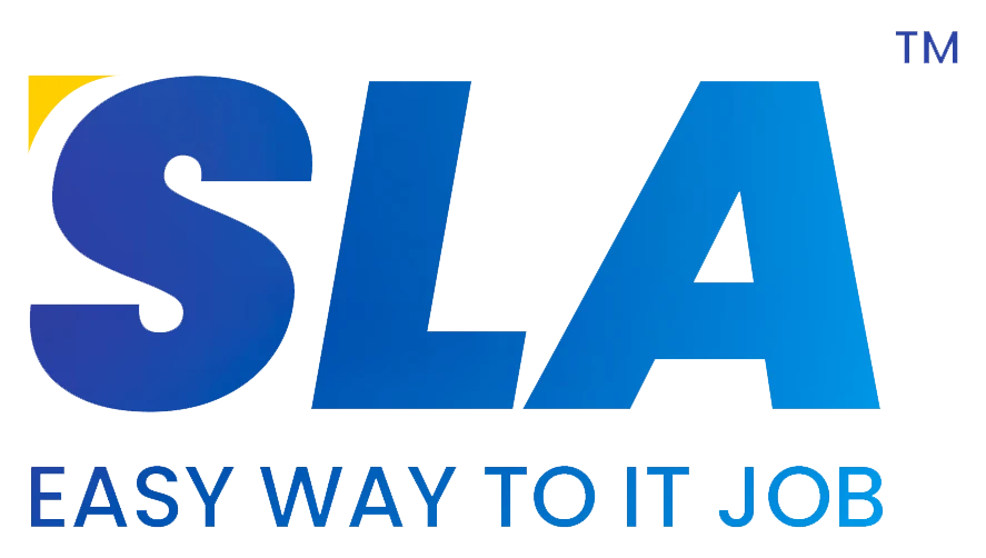 Digital Marketing Training in Chennai