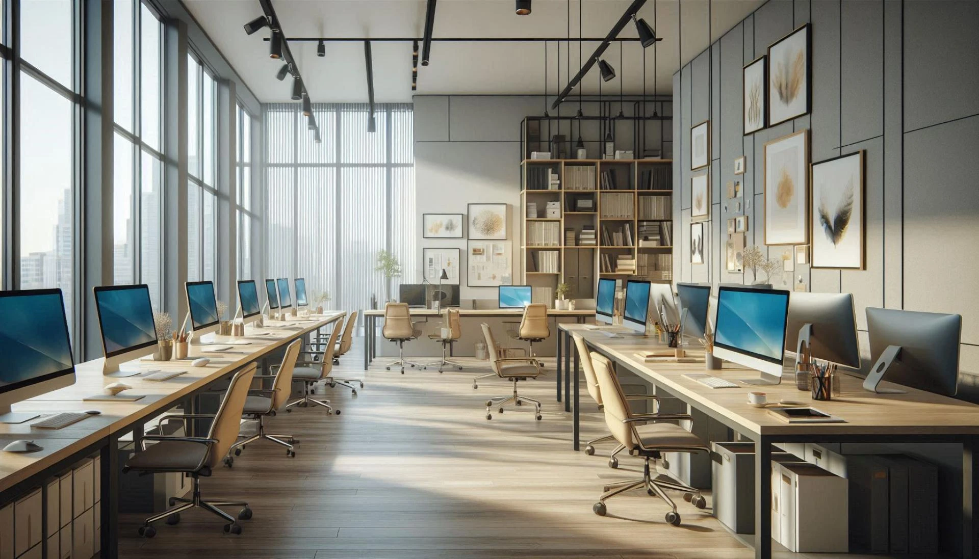 Top 10 Website Informer Alternatives & Competitors