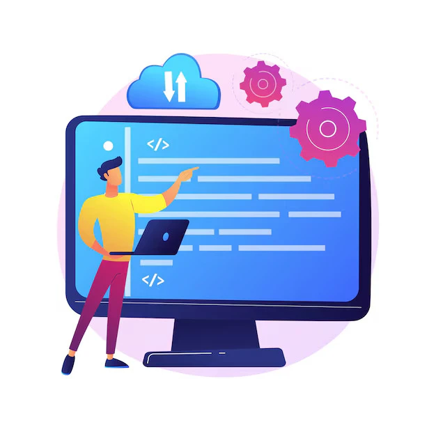 How to Make Your Website More User-Friendly: Tips from Web Development Experts