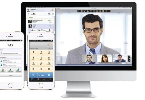 The Best Phone System for Business: Enhance Communication with Callture