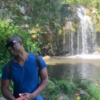 Empowering Innovation: How Technology Shapes the Entrepreneurial Journey by DJ Robinson