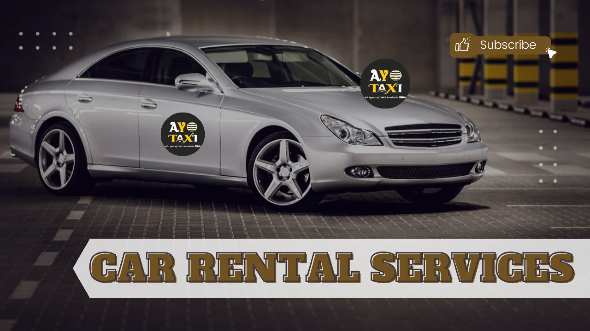 The Ultimate Guide to Car Booking for Indian Travelers