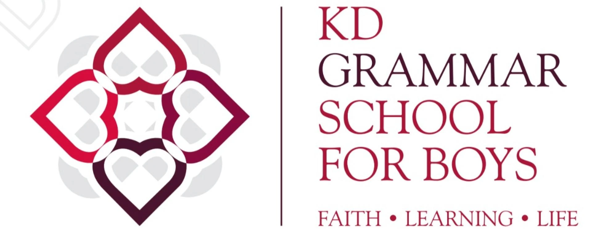 KD Islamic School: A Beacon of Knowledge and Faith