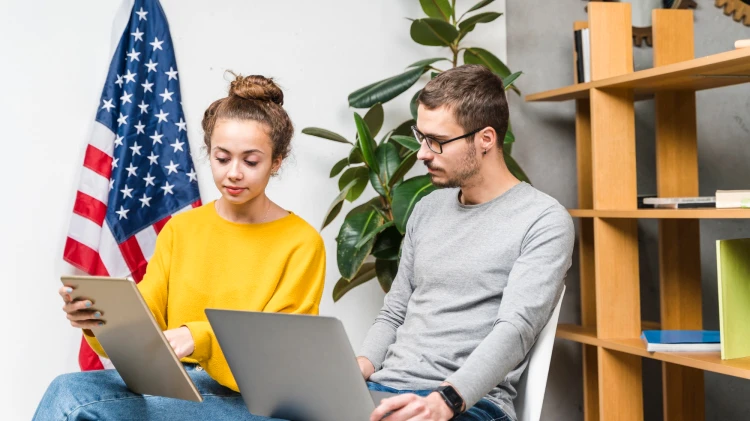 Key Tips to Hire the Best App Developers in the USA